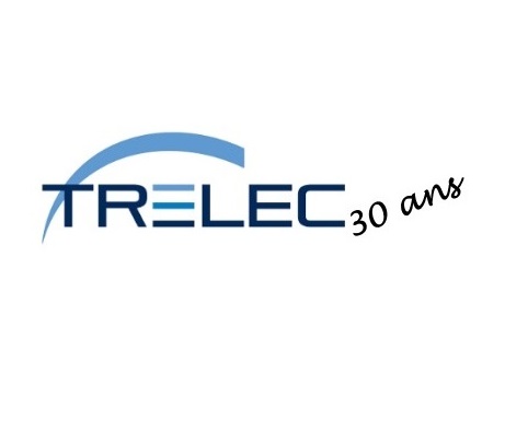 logo30ans